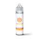 Mangue - 75ML - Crazy Labs