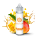 Mangue - 75ML - Crazy Labs