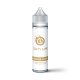 MANGUE CASSIS - 75ML - CRAZY LABS