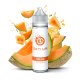Melon - 75ML - Crazy Labs