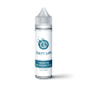 Menthe Chlorophylle - 75ML - Crazy Labs