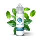 Menthe Chlorophylle - 75ML - Crazy Labs