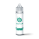 Menthe Fraîche - 50ML - Crazy Labs