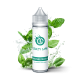 Menthe Fraîche - 50ML - Crazy Labs