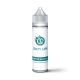 Menthe Glaciale - 75ML - Crazy Labs
