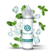 Menthe Glaciale - 75ML - Crazy Labs