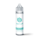 Menthe Polaire - 75ML - Crazy Labs