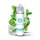 Menthe Polaire - 75ML - Crazy Labs