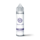 Milky - 75ML - Crazy Labs