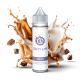 Milky - 75ML - Crazy Labs