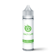 Mojito Frais - 50ML - Crazy Labs