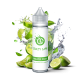 Mojito Frais - 50ML - Crazy Labs