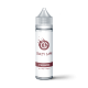 Passion - 75ML - Crazy Labs