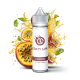 Passion - 75ML - Crazy Labs
