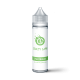 Pasteque - 75ML - Crazy Labs
