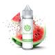 Pasteque - 75ML - Crazy Labs