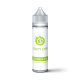 Pasteque Kiwi - 50ML - Crazy Labs