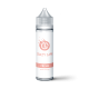 Pêche - 75ML - Crazy Labs
