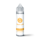 PÊCHE CITRON - 75ML - CRAZY LABS