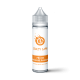 Pêche Mangue Passion - 50ML - Crazy Labs