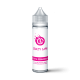 Pitaya Framboise - 50ML - Crazy Labs