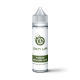Pomme - Réglisse - Anis - 75ML - Crazy Labs