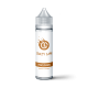 Pop Corn - 75ML - Crazy Labs