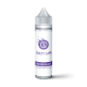 Raisin Glacé - 50ML - Crazy Labs