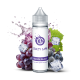 Raisin Glacé - 50ML - Crazy Labs