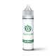 The Menthe - 75ML - Crazy Labs