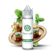The Menthe - 75ML - Crazy Labs
