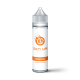 Tropical - 75ML - Crazy Labs