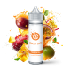 Tropical - 75ML - Crazy Labs