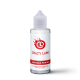 Ananas Fraise  - 100ML - Crazy Labs