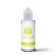 Banane - 100ML - Crazy Labs