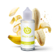 Banane - 100ML - Crazy Labs