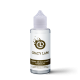 Beurre De Cacahuete Chocolat - 100ML - Crazy Labs