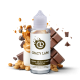 Beurre De Cacahuete Chocolat - 100ML - Crazy Labs