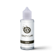 Cafe - 100ML - Crazy Labs