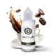 Cafe - 100ML - Crazy Labs