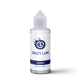 Cassis - 100ML - Crazy Labs
