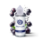 Cassis - 100ML - Crazy Labs