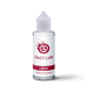 Cerise - 100ML - Crazy Labs