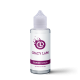 Cerise Cola - 100ML - Crazy Labs