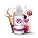 Cerise Cola - 100ML - Crazy Labs