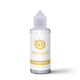 Citron Frais - 100ML - Crazy Labs