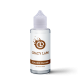 Classic Blond - 100ML - Crazy Labs