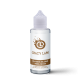 Classic Blond Miel Noir - 100ML - Crazy Labs