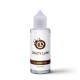 Classic M - 100ML - Crazy Labs
