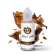 Classic M - 100ML - Crazy Labs